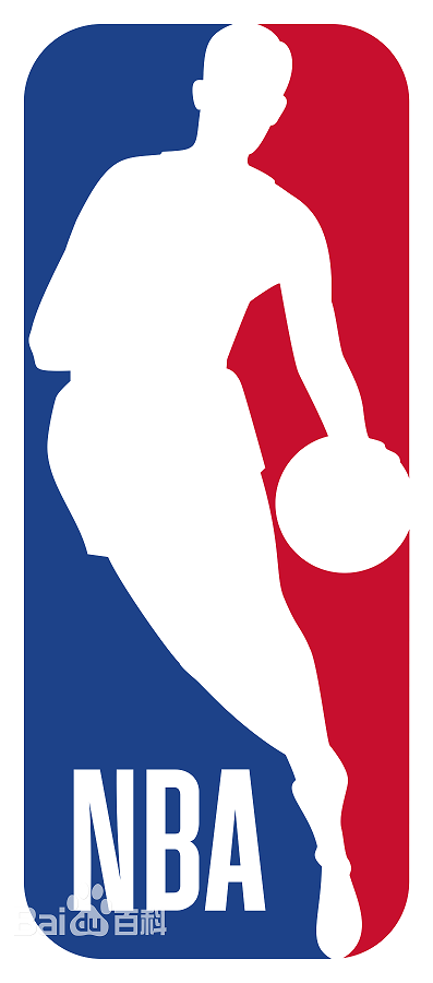7月9日 2025NBA夏季联赛 雷霆VS爵士